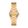 MICHAEL KORS Mod. LENNOX MK7460